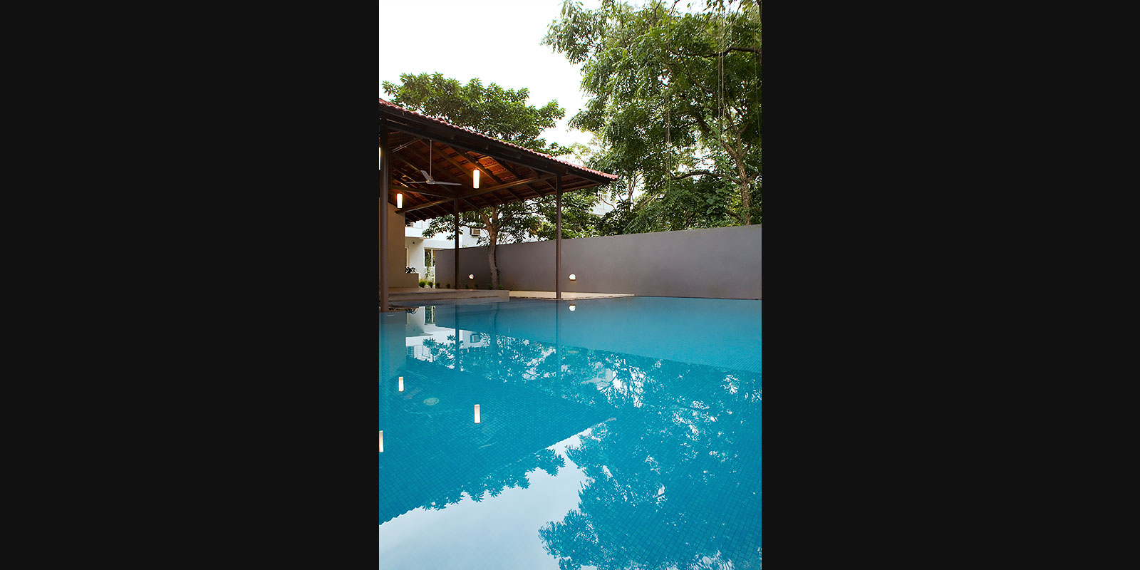 calmpbreaks property